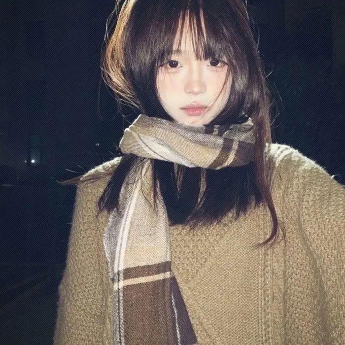 虎口姻缘