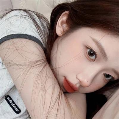 七彩难兄难弟