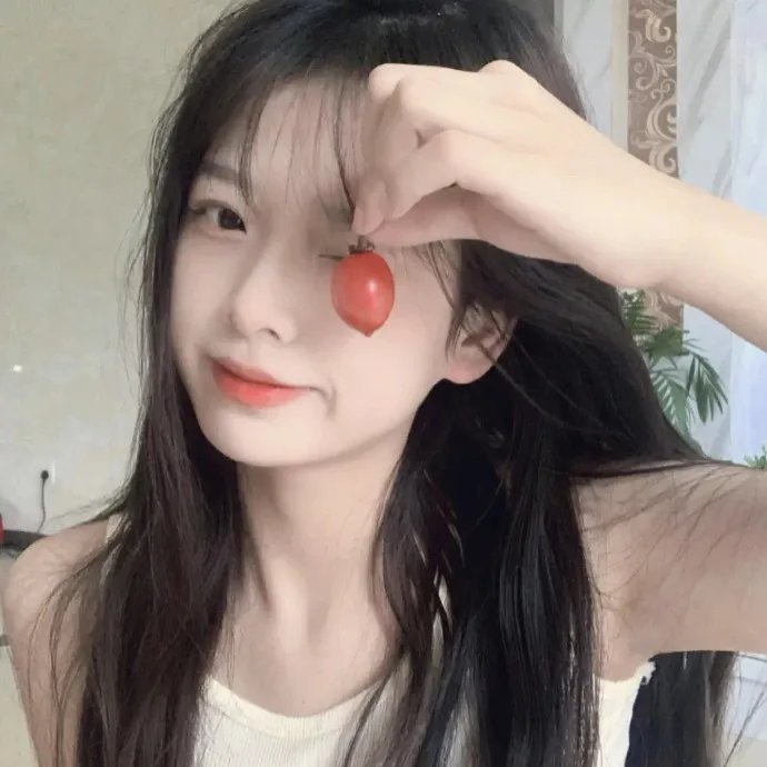 致不灭的你