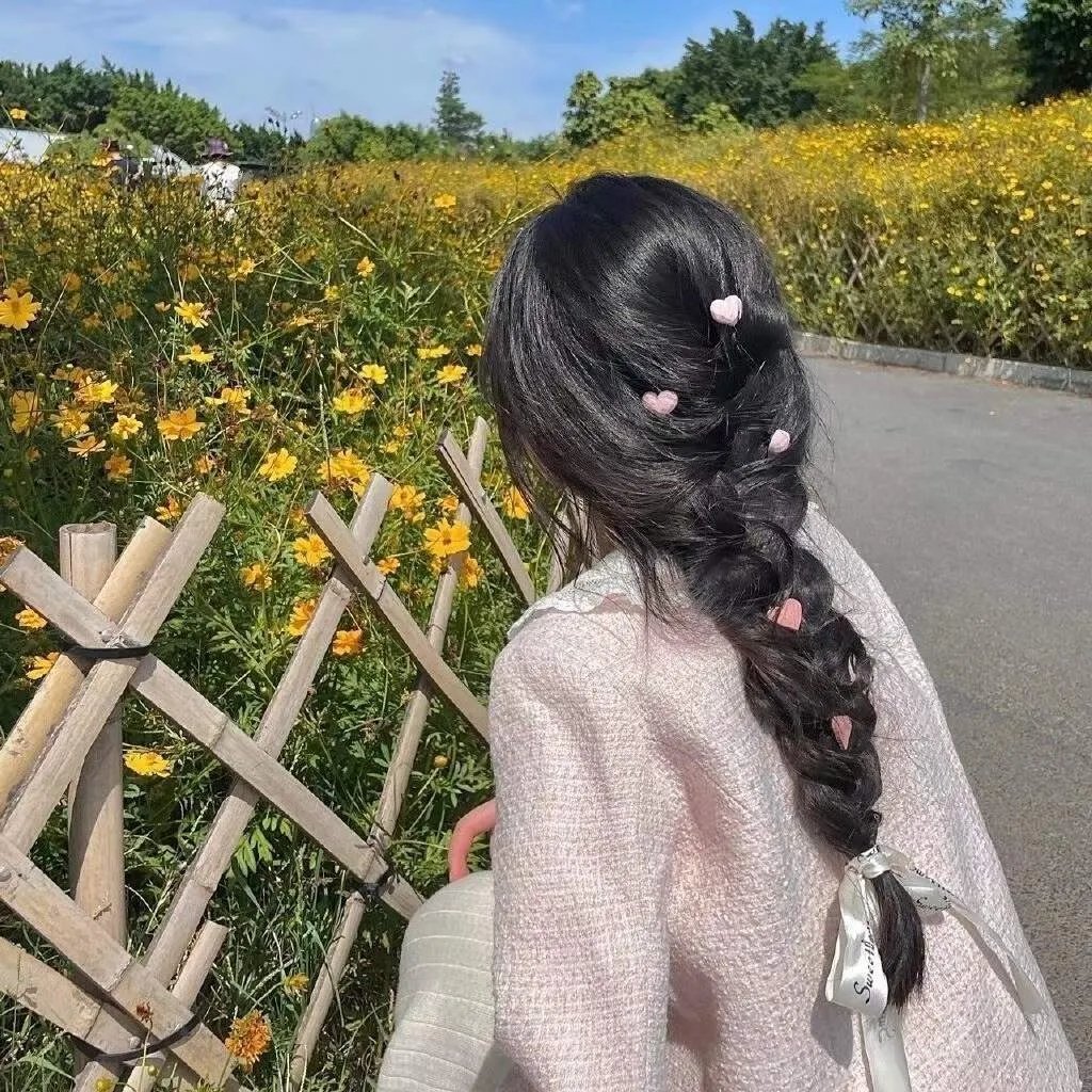 小战争