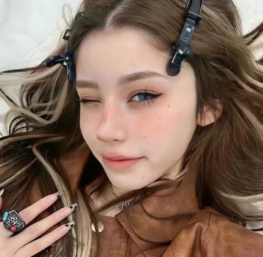 鬼才要毕业