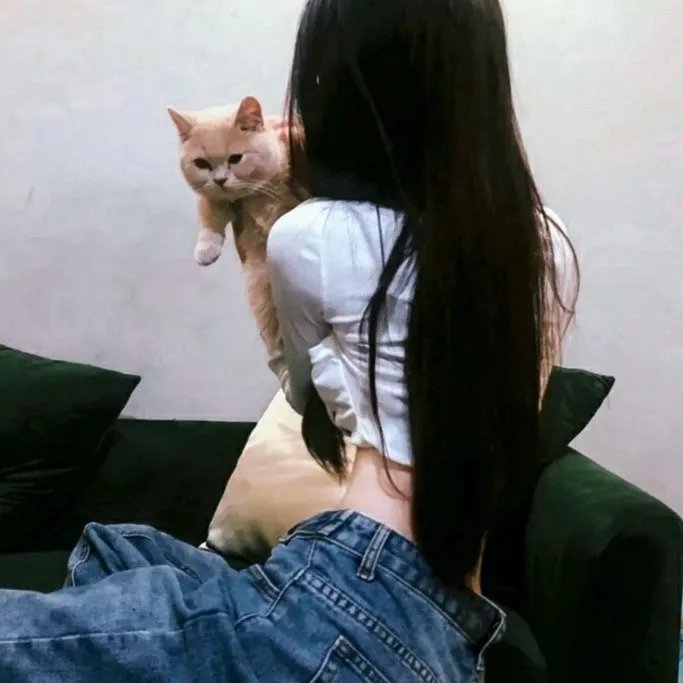绝对可怜小孩