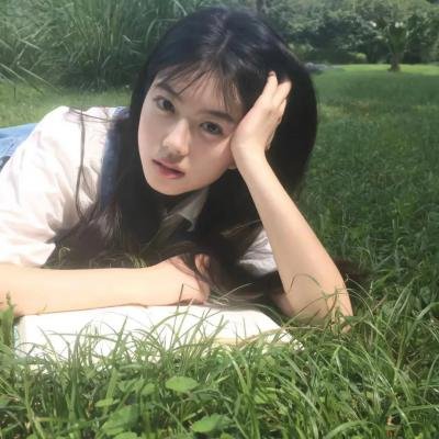 转性青春日记