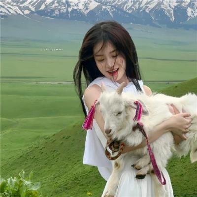 甘粕与玛索丹