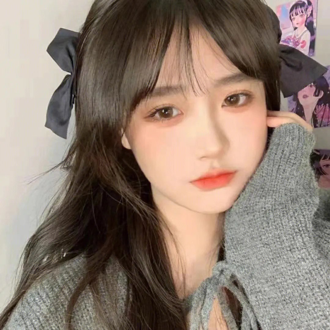 吸血少女大战少女弗兰肯