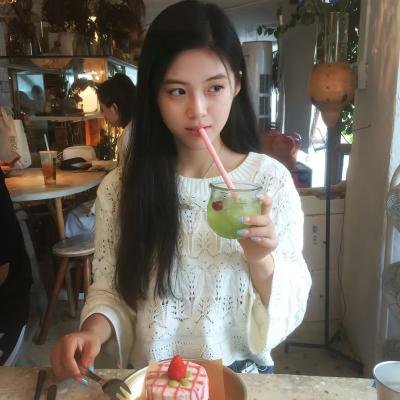 麻吉妖怪岛