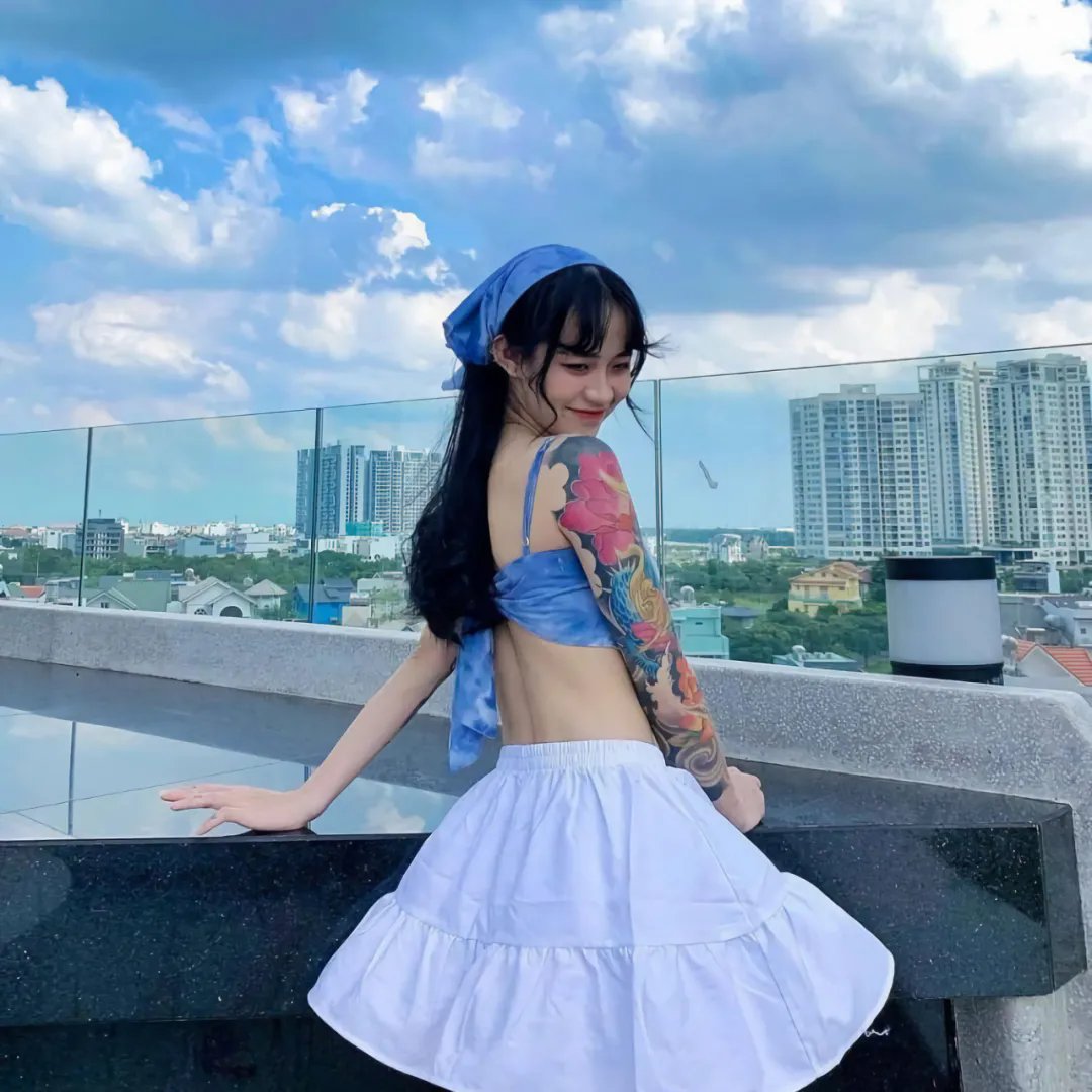 惊悚灾难