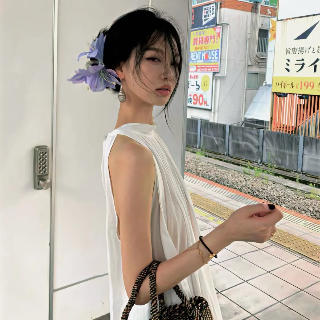 相伴
