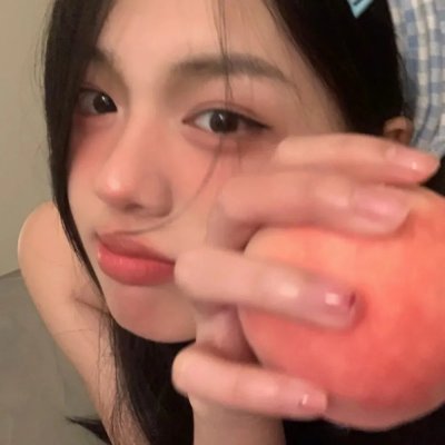 口袋里的拳头