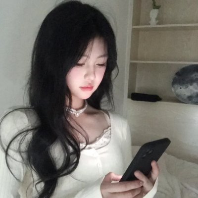 小老虎