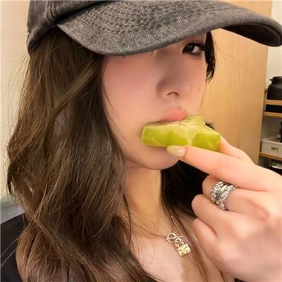 草裙舞