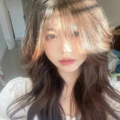 极速僵尸