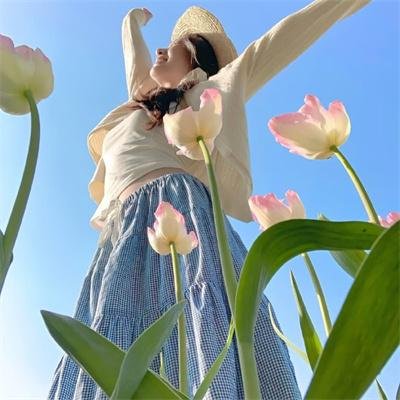 杀妻案中案