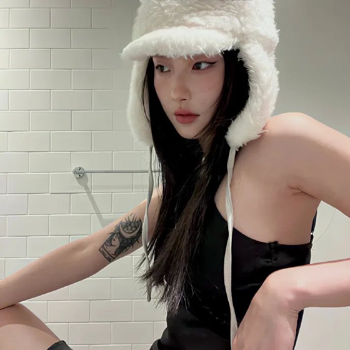 不二女县令
